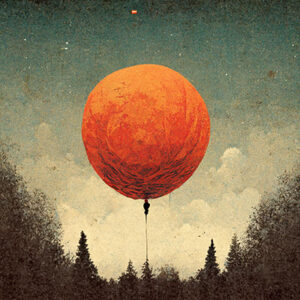 One Eight Foxtrot