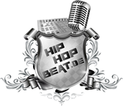 hiphopbeat.de - hip hop & rap beats online kaufen