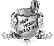 hiphopbeat.de - hip hop & rap beats online kaufen